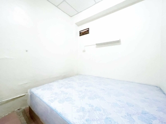 🏡大雅2房🏡可租補•超值•陽台獨洗曬 - Image 11