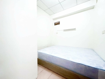 🏡大雅2房🏡可租補•超值•陽台獨洗曬 - Image 10