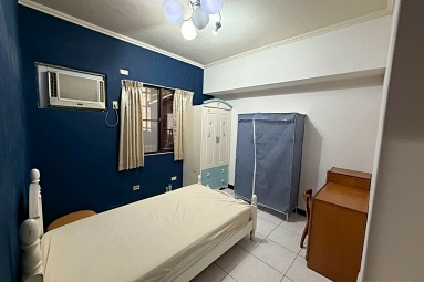 兆基社會住宅🏠皓東路/可租補/限養貓/3+1房（第4張）