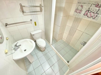 🌳可租補💖可貓✨電梯🏠代收包裹✔️汽車位可租💖（第5張）