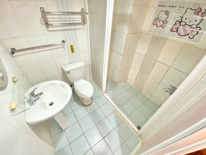 🌳可租補💖可貓✨電梯🏠代收包裹✔️汽車位可租💖（第5張）