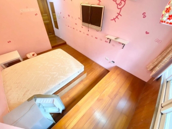 🌳可租補💖可貓✨電梯🏠代收包裹✔️汽車位可租💖（第3張）