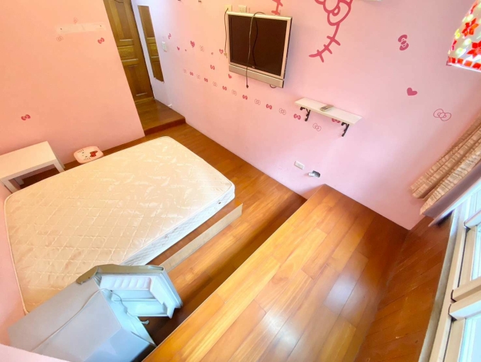 🌳可租補💖可貓✨電梯🏠代收包裹✔️汽車位可租💖（第3張）