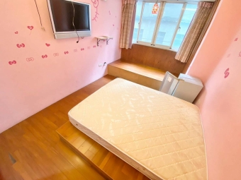 🌳可租補💖可貓✨電梯🏠代收包裹✔️汽車位可租💖（第2張）