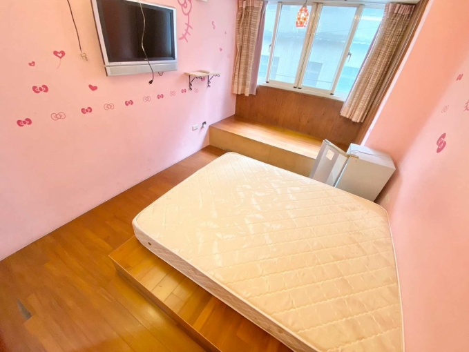 🌳可租補💖可貓✨電梯🏠代收包裹✔️汽車位可租💖（第2張）