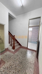 兆基社會住宅🏡田中鎮寧靜巷弄，回家舒適不吵雜（第5張）