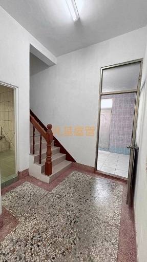 兆基社會住宅🏡田中鎮寧靜巷弄,回家舒適不吵雜(第5張)