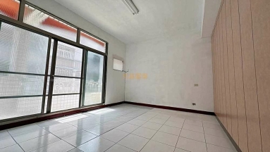 兆基社會住宅🏡田中鎮寧靜巷弄，回家舒適不吵雜（第2張）