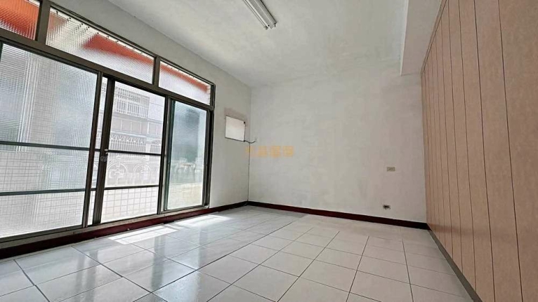 兆基社會住宅🏡田中鎮寧靜巷弄,回家舒適不吵雜(第2張)