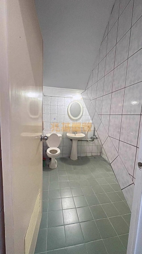 兆基社會住宅🏡田中鎮寧靜巷弄,回家舒適不吵雜(第7張)