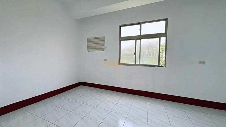 兆基社會住宅🏡田中鎮寧靜巷弄,回家舒適不吵雜(第3張)