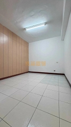 兆基社會住宅🏡田中鎮寧靜巷弄，回家舒適不吵雜（第4張）