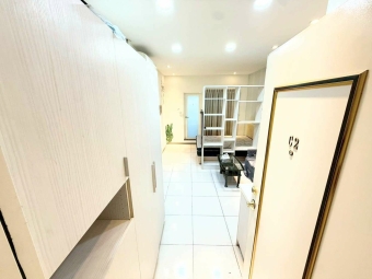 可租補*類一房一廳*流理台*陽台*衛浴開窗*室內機車位*子母車 - Image 20