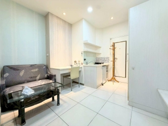 可租補*類一房一廳*流理台*陽台*衛浴開窗*室內機車位*子母車 - Image 15