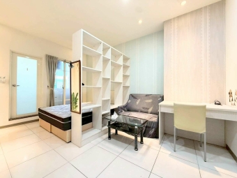 可租補*類一房一廳*流理台*陽台*衛浴開窗*室內機車位*子母車 - Image 17