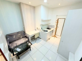 可租補*類一房一廳*流理台*陽台*衛浴開窗*室內機車位*子母車 - Image 16