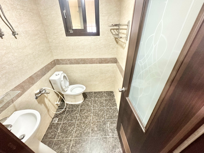 🧡請加賴🧡電梯可貓咪🧡租屋補助🧡陽台獨洗🧡流理台🧡一房一廳🧡秒殺物件🧡（第5張）