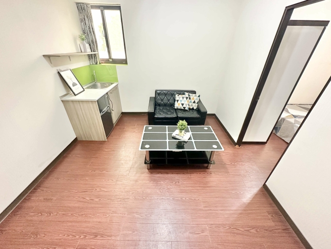 🧡請加賴🧡電梯可貓咪🧡租屋補助🧡陽台獨洗🧡流理台🧡一房一廳🧡秒殺物件🧡（第4張）