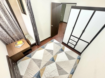 🧡請加賴🧡電梯可貓咪🧡租屋補助🧡陽台獨洗🧡流理台🧡一房一廳🧡秒殺物件🧡（第12張）