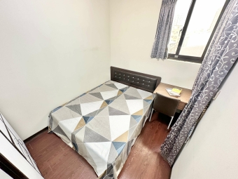 🧡請加賴🧡電梯可貓咪🧡租屋補助🧡陽台獨洗🧡流理台🧡一房一廳🧡秒殺物件🧡（第8張）