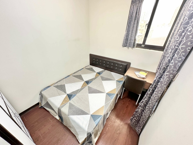 🧡請加賴🧡電梯可貓咪🧡租屋補助🧡陽台獨洗🧡流理台🧡一房一廳🧡秒殺物件🧡（第8張）