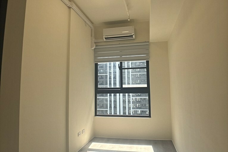 全新2+1房2衛悦讀時代可租補可寵含網路🏠兆基社會住宅(第7張)