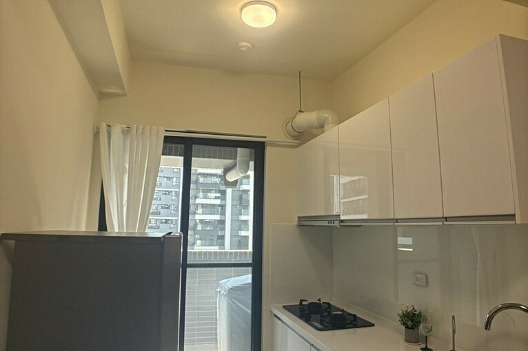 全新2+1房2衛悦讀時代可租補可寵含網路🏠兆基社會住宅(第6張)