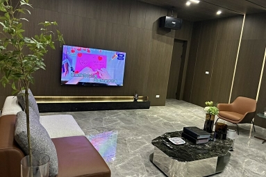 全新2+1房2衛悦讀時代可租補可寵含網路🏠兆基社會住宅（第10張）