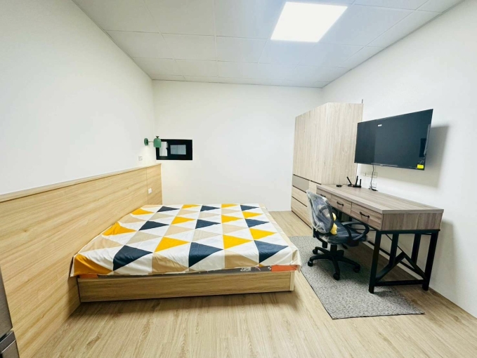 逢甲✨雙層冰箱❤️雙補🌳(第3張)