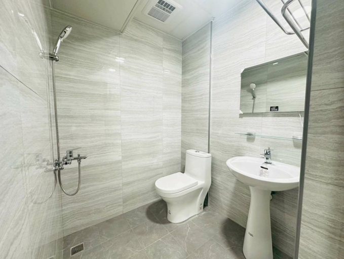 逢甲✨雙層冰箱❤️雙補🌳(第8張)