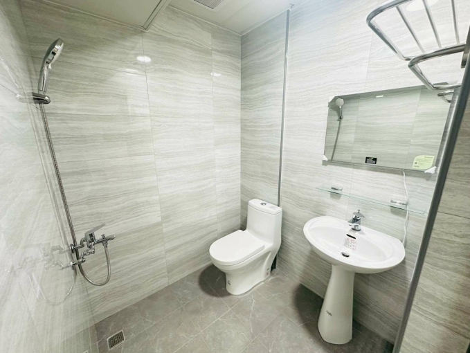 逢甲✨雙層冰箱❤️雙補🌳(第7張)