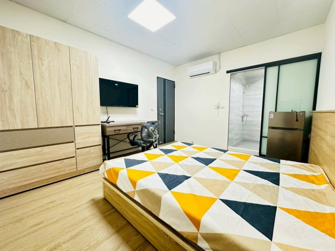 逢甲✨雙層冰箱❤️雙補🌳(第4張)