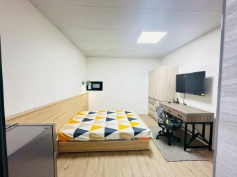 逢甲✨雙層冰箱❤️雙補🌳（第1張）