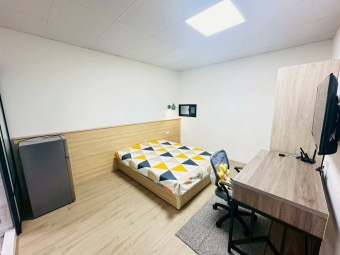 逢甲✨雙層冰箱❤️雙補🌳（第6張）