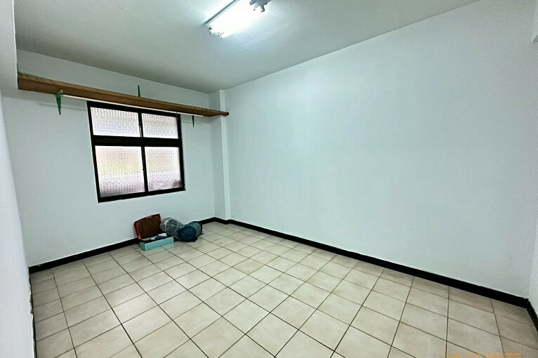 兆基社會住宅🏡八里公寓大三房/W可租補（第3張）