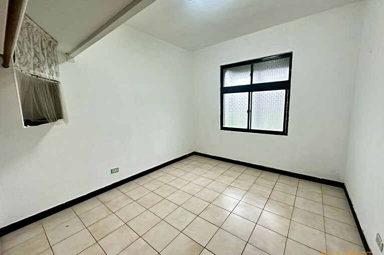 兆基社會住宅🏡八里公寓大三房/W可租補（第4張）