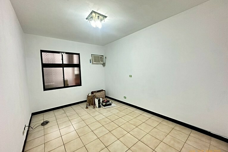 兆基社會住宅🏡八里公寓大三房/W可租補（第2張）