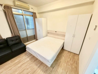 三分似你💫陽台獨洗🉑雙租補✅子母車✅流理臺（第5張）