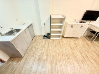 三分似你💫陽台獨洗🉑雙租補✅子母車✅流理臺（第8張）