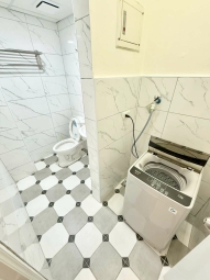 三分似你💫陽台獨洗🉑雙租補✅子母車✅流理臺（第2張）