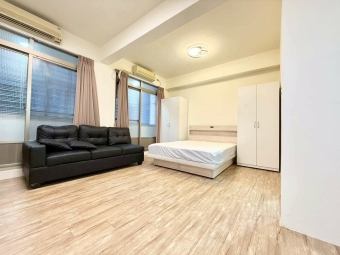 三分似你💫陽台獨洗🉑雙租補✅子母車✅流理臺（第1張）