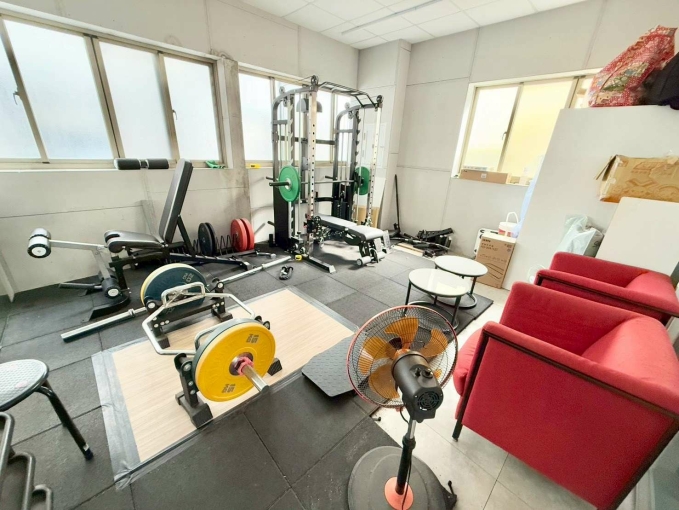 三分似你💫陽台獨洗🉑雙租補✅子母車✅流理臺（第7張）