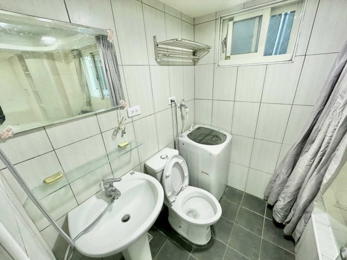 🧡請加賴🧡租屋補助🧡獨洗窗曬🧡（第5張）