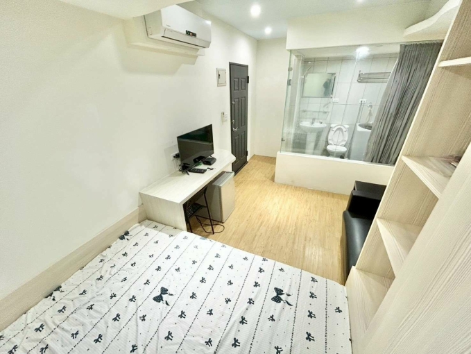 🧡請加賴🧡租屋補助🧡獨洗窗曬🧡（第2張）