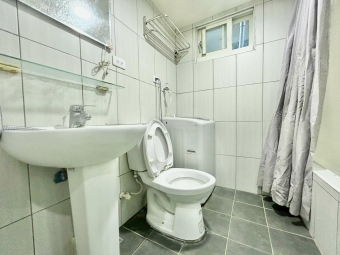 🧡請加賴🧡租屋補助🧡獨洗窗曬🧡（第6張）