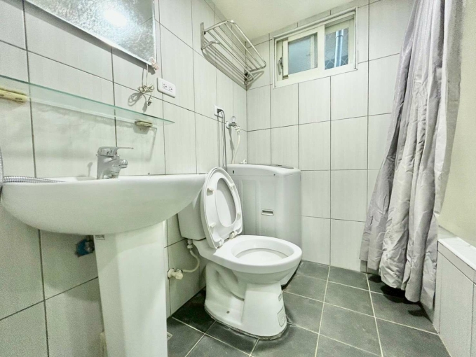 🧡請加賴🧡租屋補助🧡獨洗窗曬🧡（第6張）