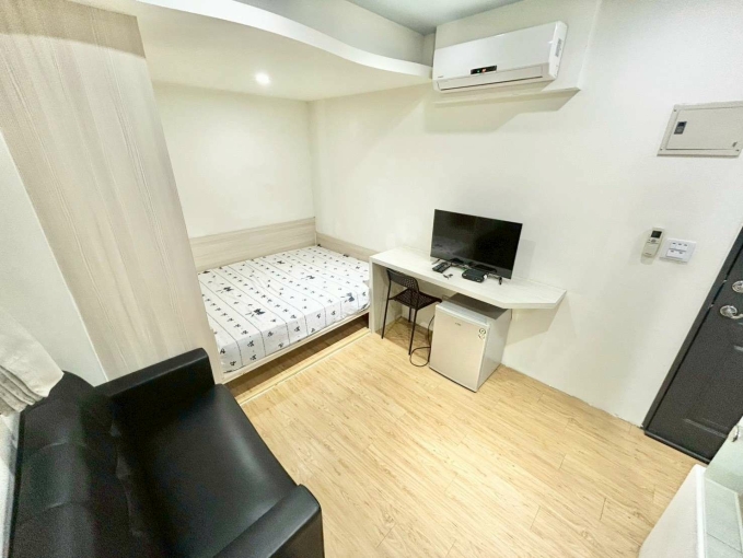 🧡請加賴🧡租屋補助🧡獨洗窗曬🧡（第4張）