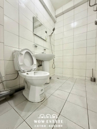 稀有可寵🍀雙租屋補助🍀陽台獨洗🍀子母車🍀飲水機（第9張）