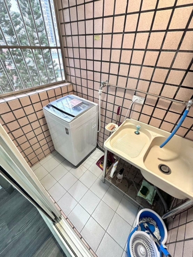 蓁心推薦💝陽台獨洗💝台水台電💝北區首選 - Image 6