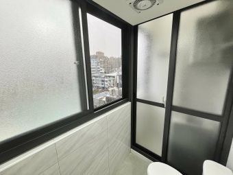 🔥北區可貓電梯套房🔥可雙租補🔥飲水機🔥子母車 - Image 26